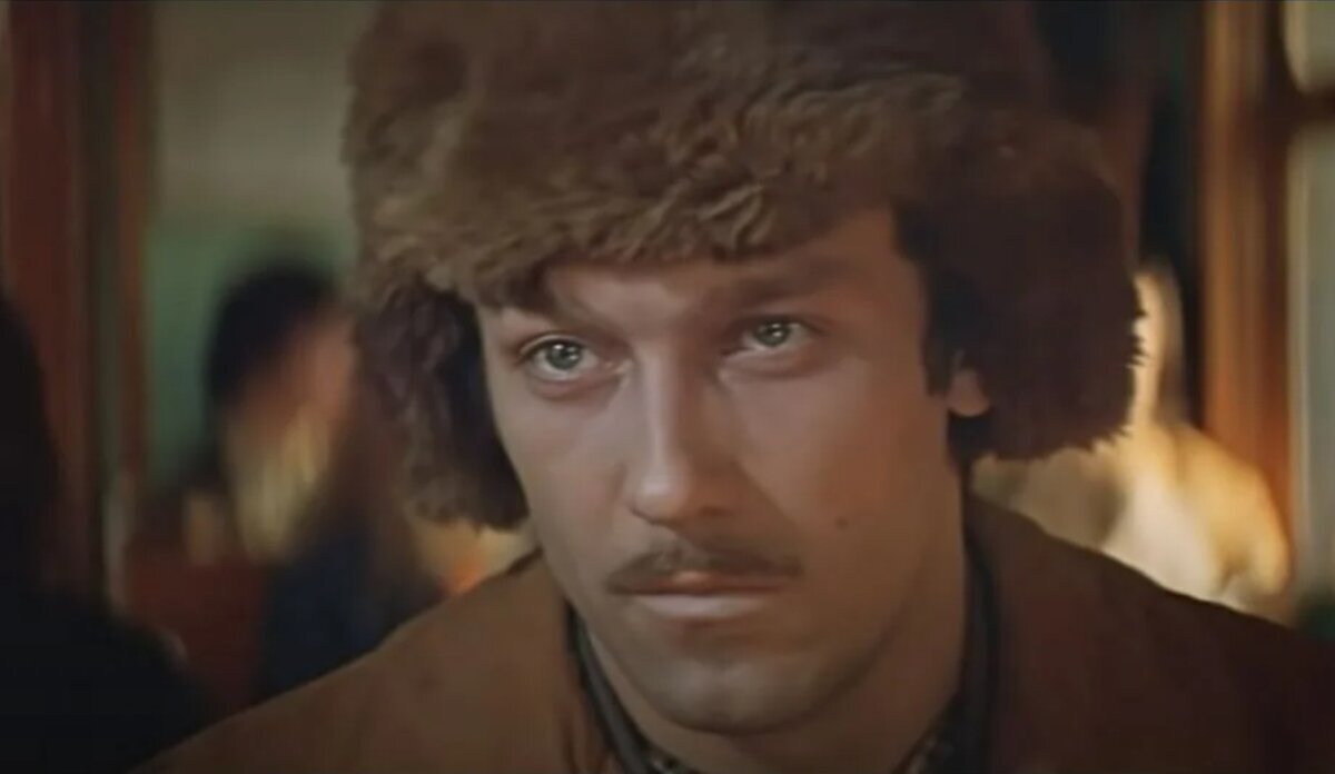 Фото из открытых источников интернет. scale_1200 (2).jpg Кадр из фильма "Сладкая женщина".