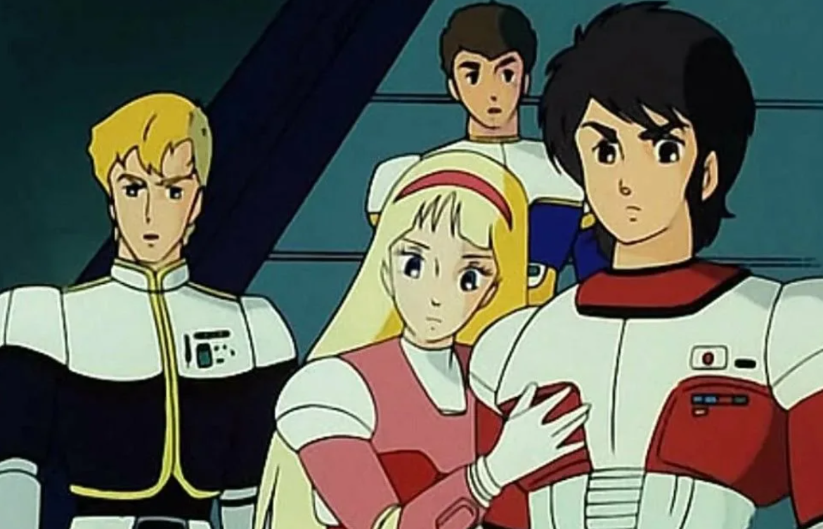 Космический рыцарь и звездные шерифы. Звёздный мушкетёр бисмарк. Космические рейнджеры и звездные шерифы. Космический шериф. Космический рыцарь и звездные шерифы.