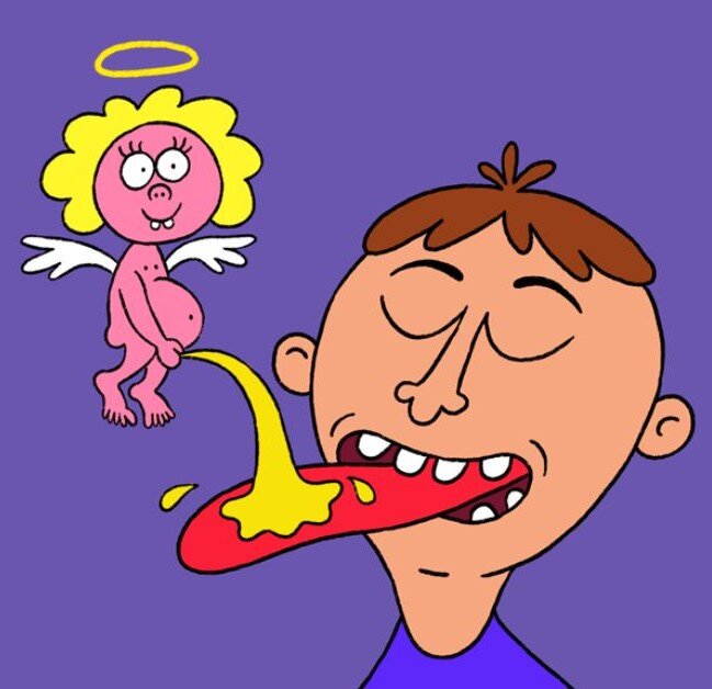 Фото: pinterest.fr/docNLDS