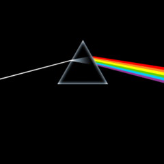 Я думаю, эту картинку знают все.
© Pink Floyd