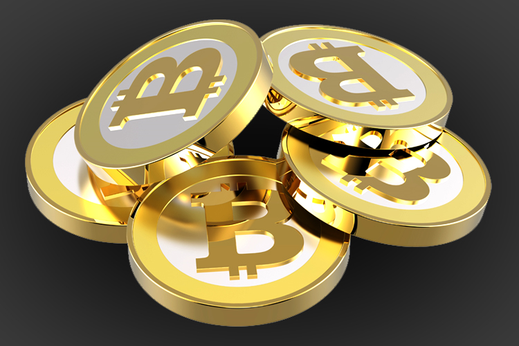 Цена Bitcoin 13 августа в очередной раз обновила рекорд роста — за один день стоимость криптовалюты выросла более чем на 10 процентов и превысила 4000 долларов.