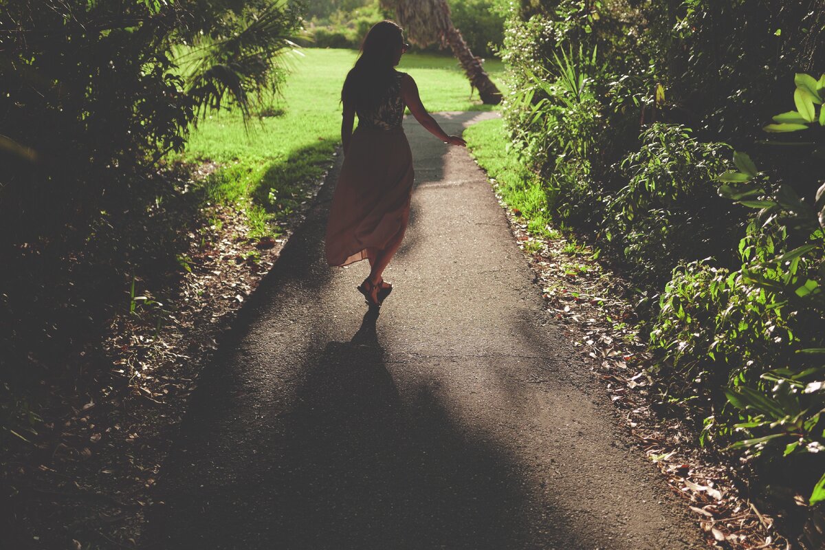 unsplash.com