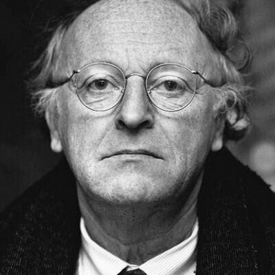 Русский  поэт, эссеист, драматург, переводчик, лауреат Нобелевской премии по литературе.