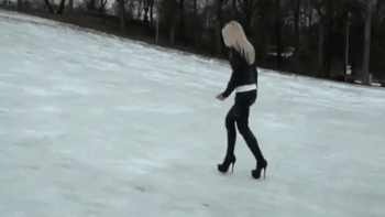 -4