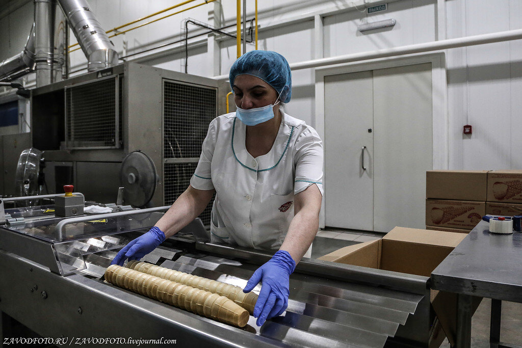 Чистая линия мороженое фабрика. Где делают дав. Где делают качөственные телняшки в белорусии. Где делают то. Набивные стеллажи для склада dozhpad.