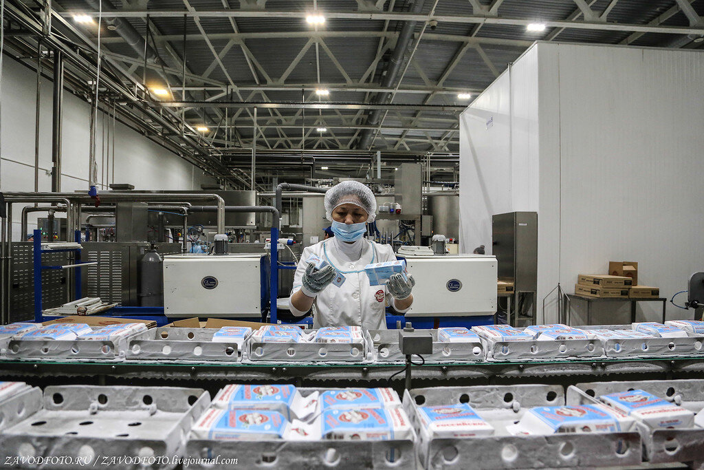 Как наз комбинат где делают мороженое. Где делают дав. Фабрики где 6 лет. Jungheinrich стеллажи. Где делают дав.