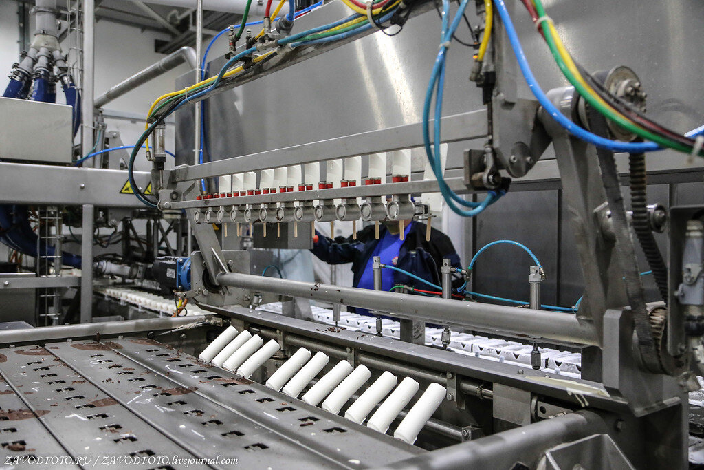 Где делают качөственные телняшки в белорусии. Где делают. Чистая линия мороженое фабрика. Где делают. Где делают.