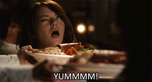 -8