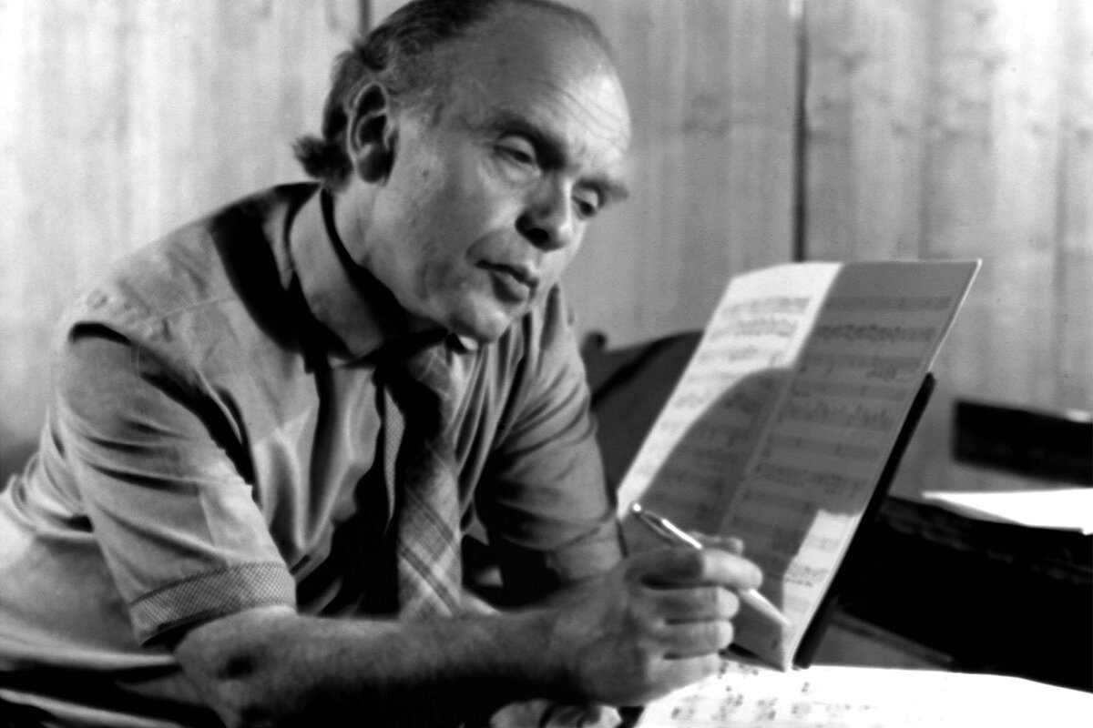 Источник фотографии: https://24smi.org