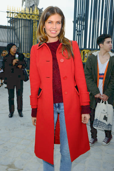 Фото © Getty Images