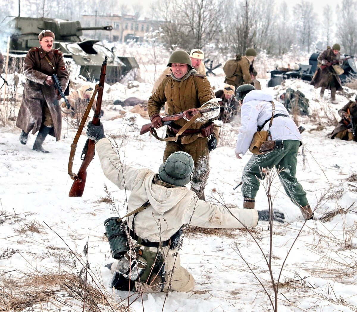 Январский гром волонтеры победы. Январский Гром. Операция январский Гром. Январский Гром герои. Январский Гром 2018.