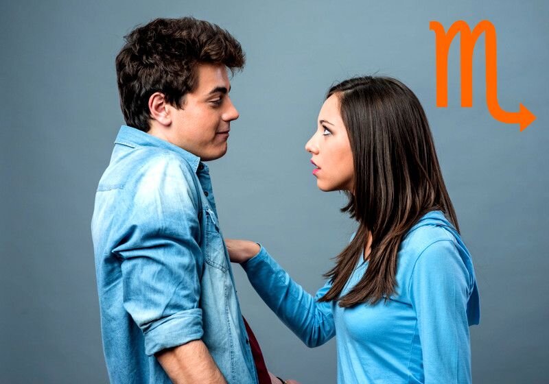 влюбленный мужчина рыбы поведение. влюбленный мужчина рыбы поведение. влюбленный мужчина рыбы поведение. мужчина рыбы в постели. влюбленный мужчина рыбы поведение.