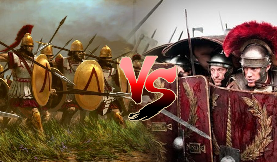 Легион фаланга. Римский Легион фаланга. Римский Легион против македонской фаланги. Македонская фаланга против Римского легиона. Римские легионеры против гоплитов.