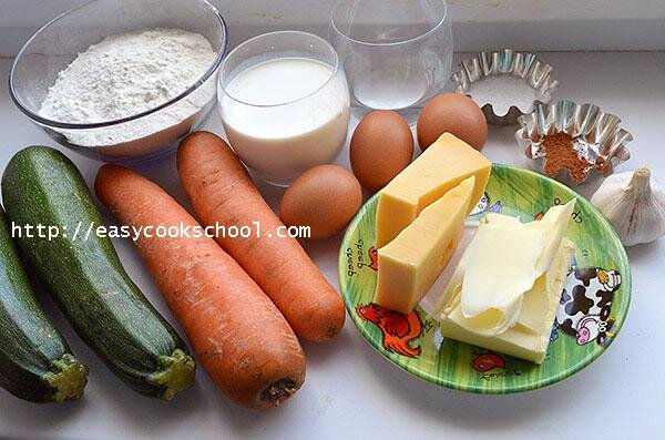 Источник: http://easycookschool.com/2013/08/05/pirog-s-kabachkami-interesnyj-recept/ 