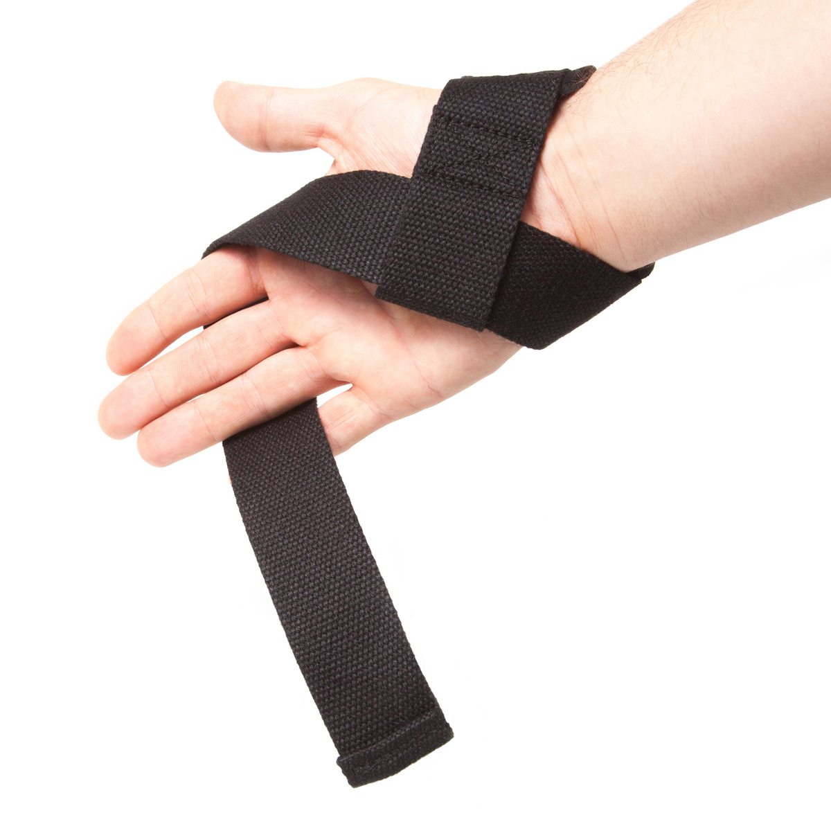 пример лямок для рук                                                                                     