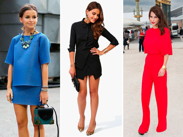 http://xfashionstyle.ru/10-pravil-vyibora-odezhdyi-dlya-devushek-nevyisokogo-rosta/