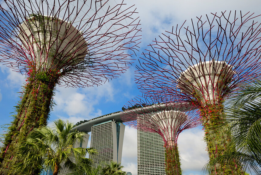 Изображение: lori.ru