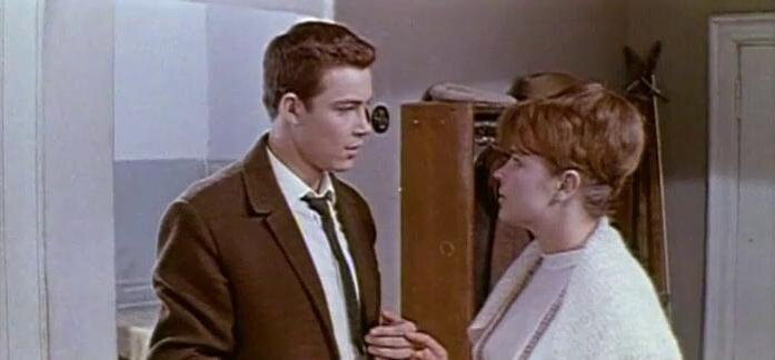 Человек, который слишком много знал (1955) постер. К ф человек который. Человек который изменил все. Сдаются 1960. К ф человек который.