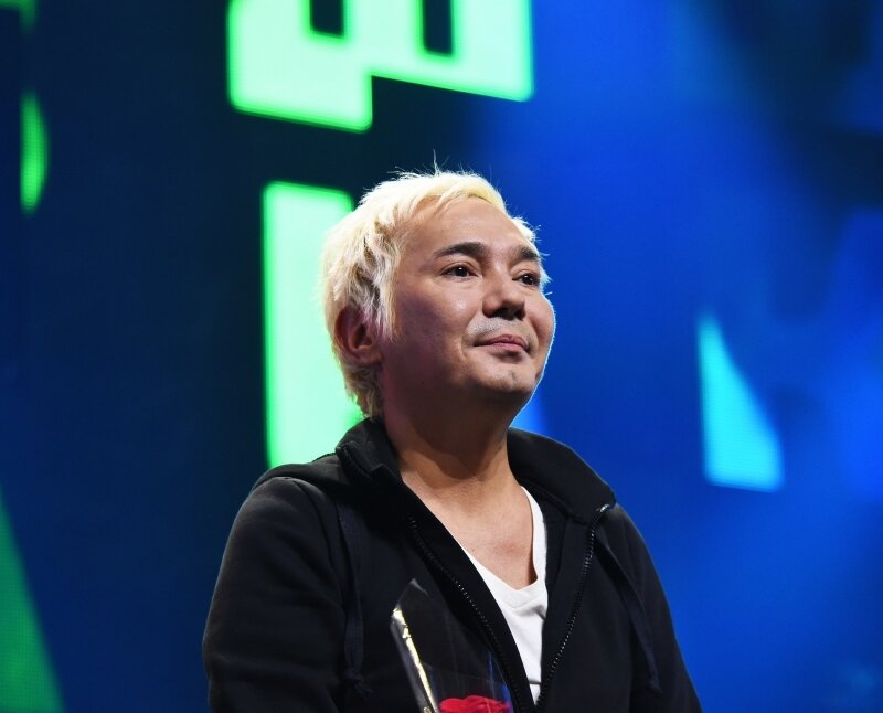 Матвиенко иванушки интернешнл. Иванушки international с игорем матвиенко. Продюсер иванушек. Продюсер иванушек. Продюсер иванушек.