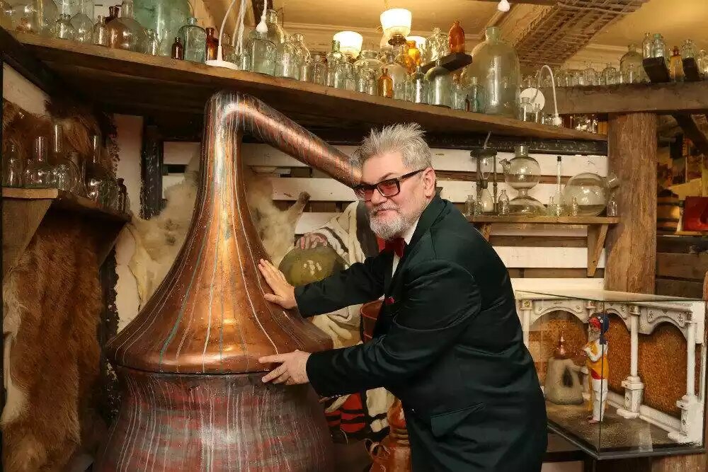 25 марта 2018,20:39RG.RU