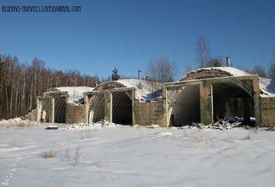 Яндекс картинка