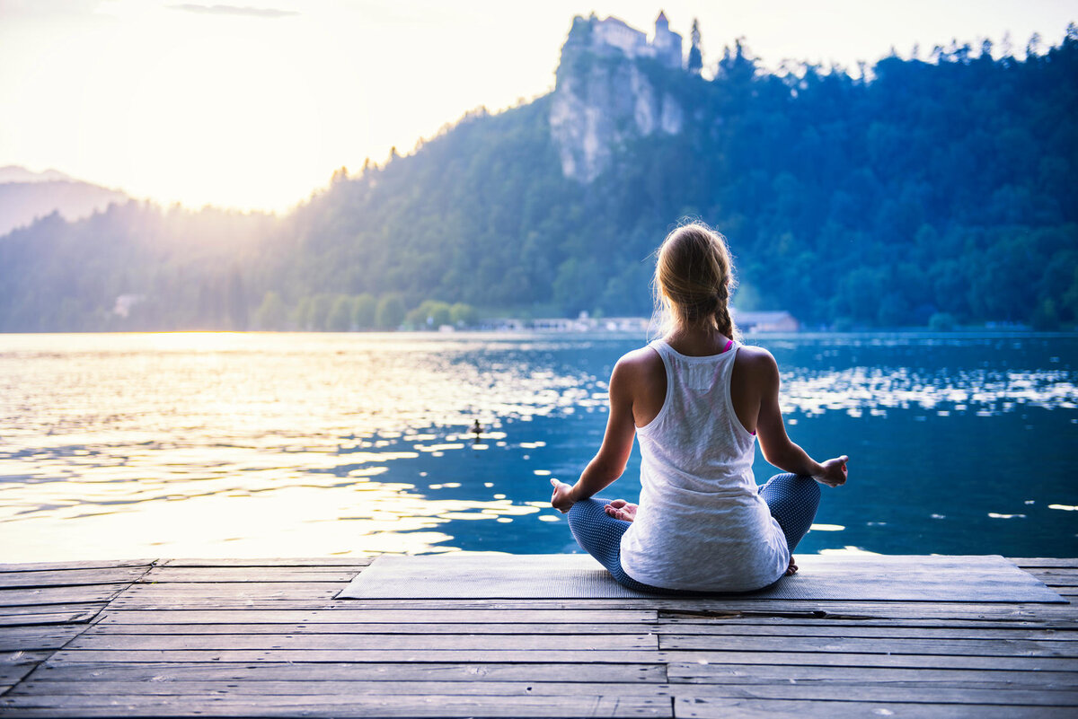 Как изменить свою судьбу