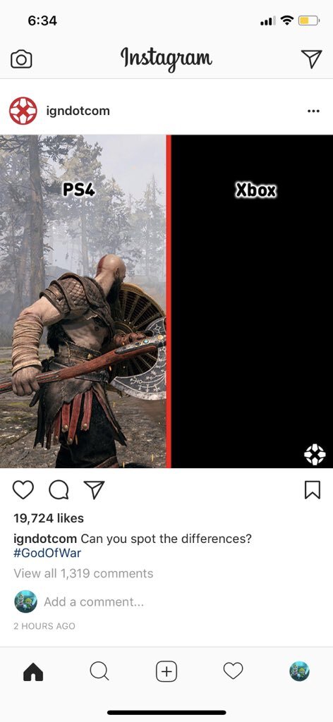 -2