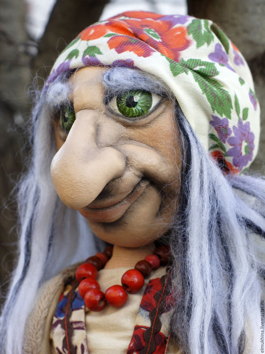 Изображение с сайта https://cs5.livemaster.ru