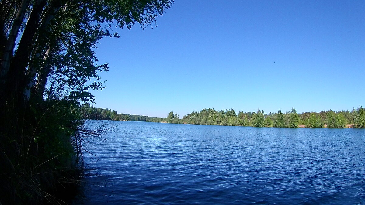 Малукса карьеры фото