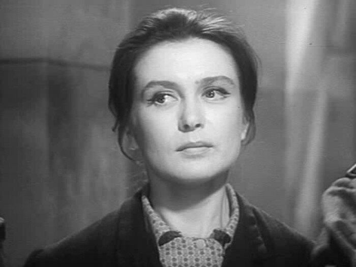 фото news.boyarka.name