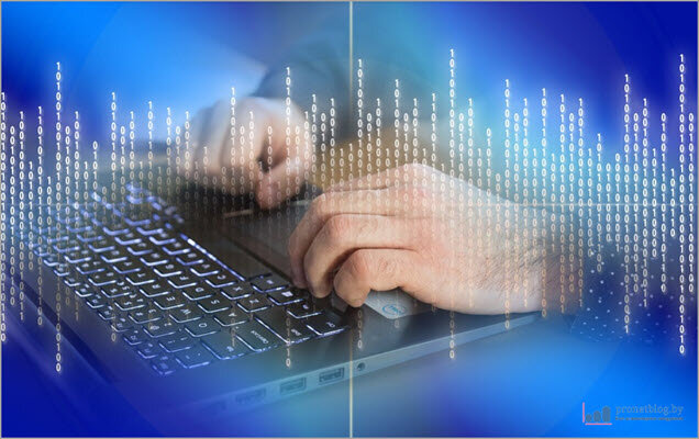 Microsoft Fix It Скачать Для Windows 7 С Официального Сайта Как.