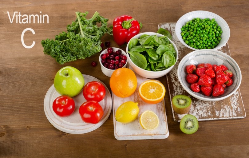 Изображение взято с сайта Dreamstime