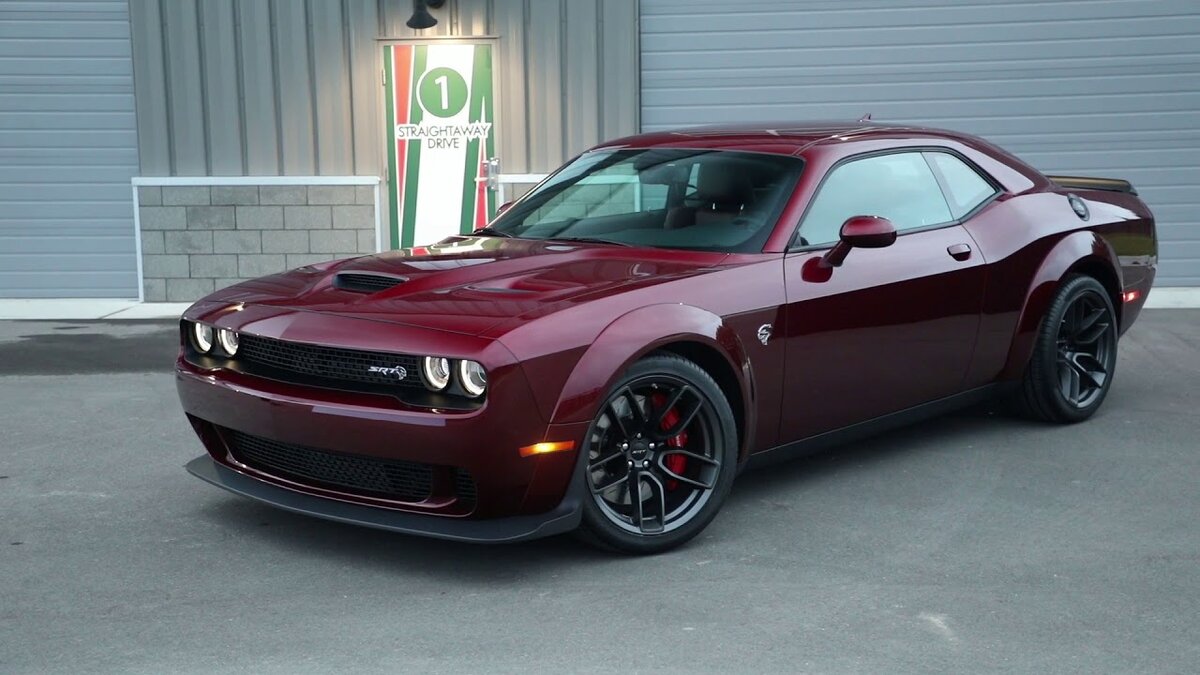 фото: youtube.com