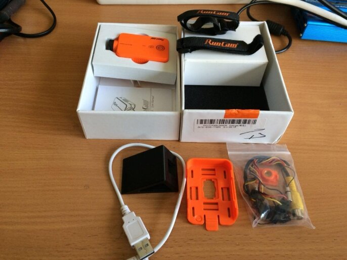 https://www.banggood.com/RunCam-2-RunCam2-HD-1080P-120-Degree-Wide-Angle-WiFi-FPV-Camera-p-1017010.html?rmmds=search