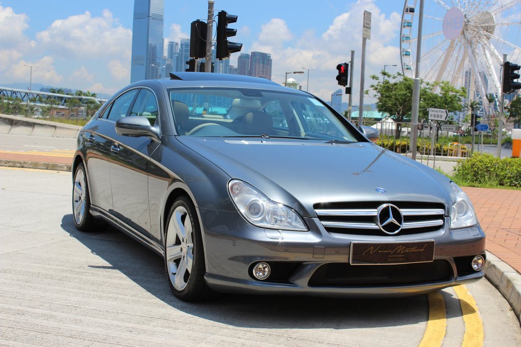 фото: https://newmethodmotors.myshopify.com