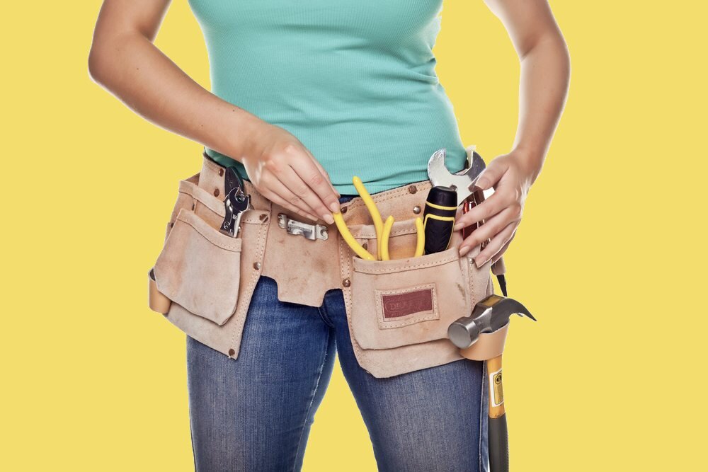 Картинка: просторы интернета