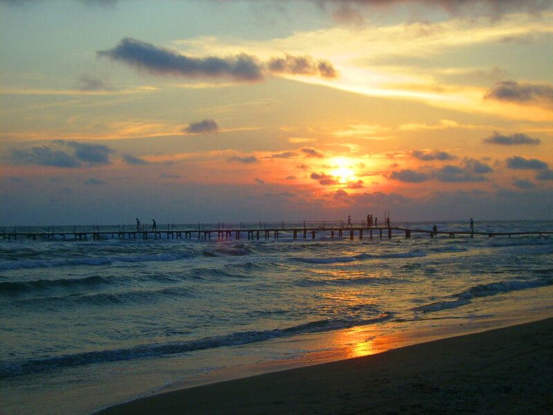 Фото из интернета