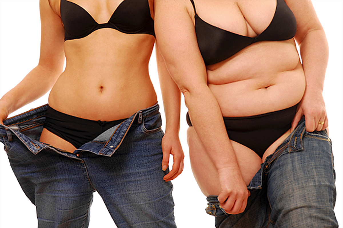 она правильная женщина. чувство голода. что должна уметь делать жена. она правильная женщина. еда на женщине.