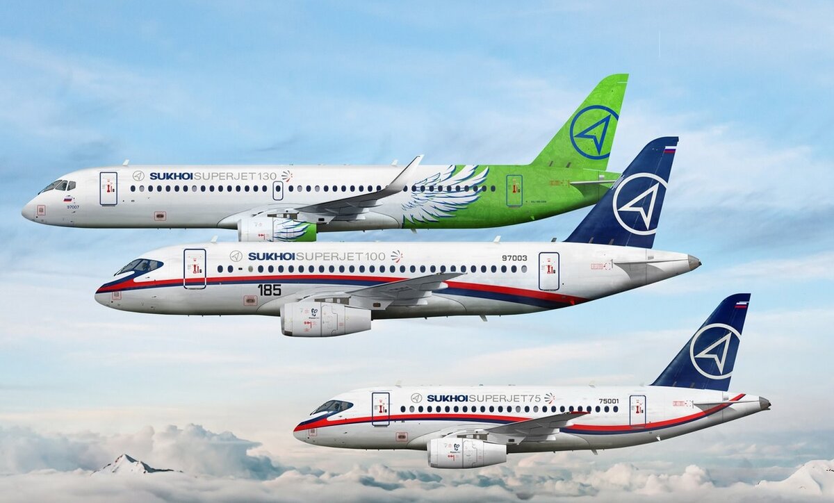 изображение с сайта twitter.com