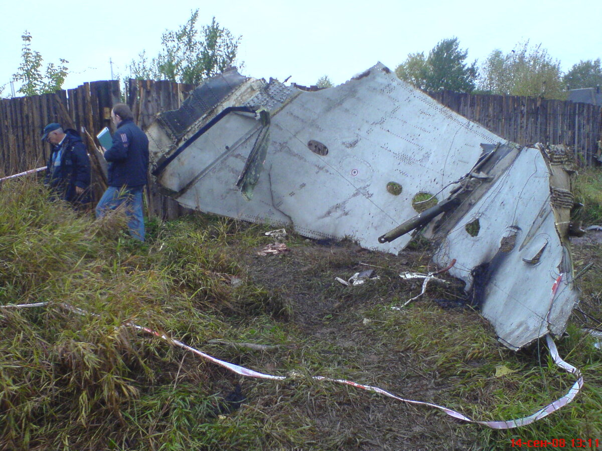 Живу и помню. Воспоминания не успевших на роковой рейс Москва — Пермь в  2008 году и тех, кто был на месте трагедии первыми | Звезда — Пермская  краевая газета | Дзен