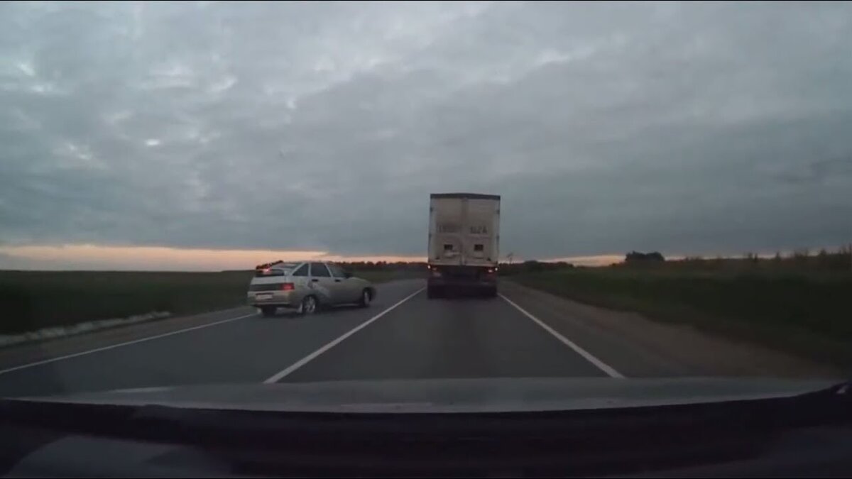 Источник: https://youtu.be/jOXvNTMq0UU