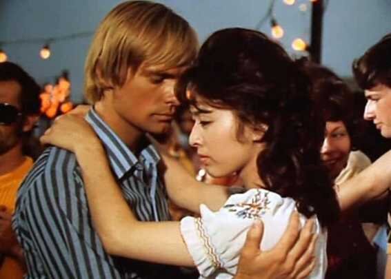 фото из публичного доступа интернет