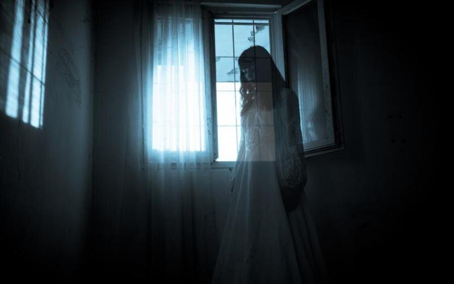 Иллюстрация: https://znaj.ua/images/2017/10/40/ghost-woman-tease-today-161026-a0e92f89834bf99d7763b514b91aa60d.jpg