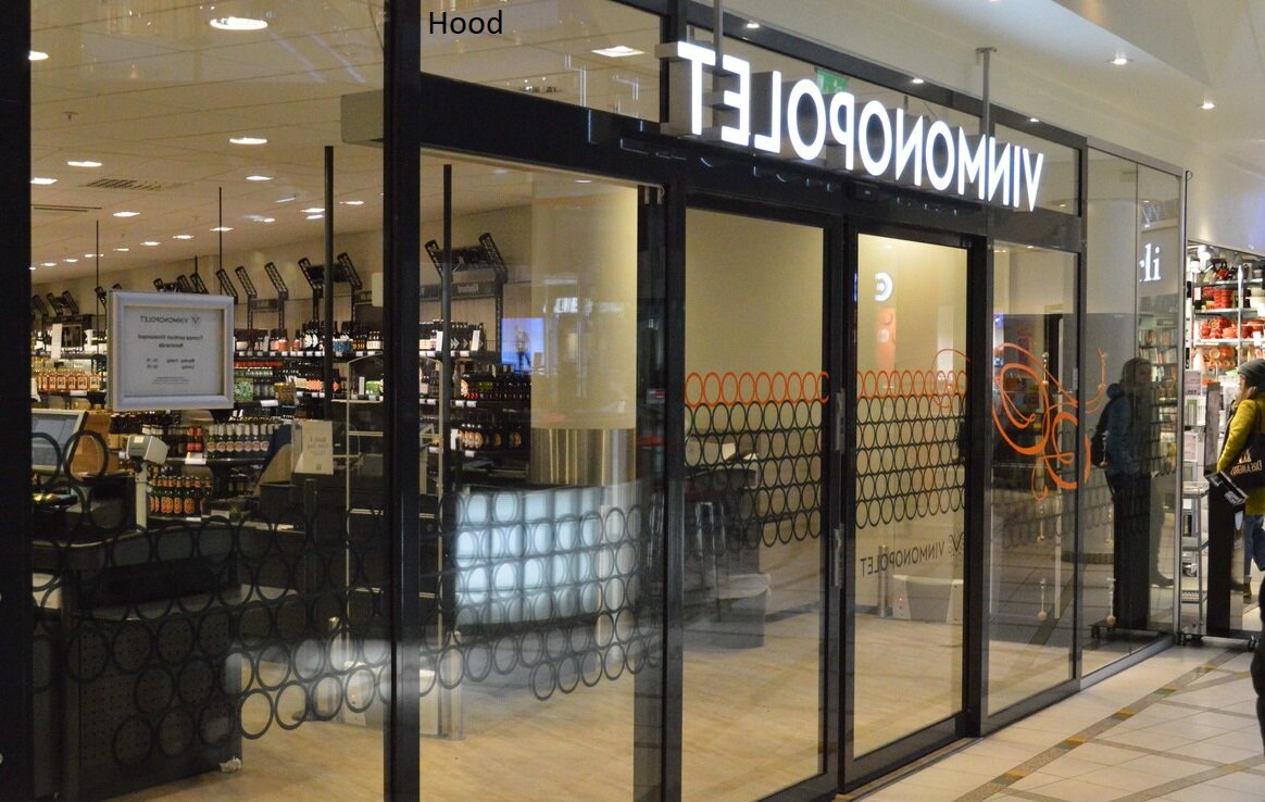 Ввоз алкоголя из за границы строго лимитирован