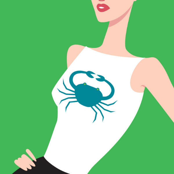 Фото: Getty Images