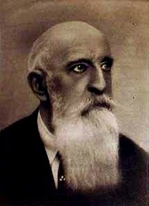 Казимир Валишевский, 1920–1930-е.