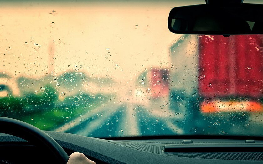 Обгон "паровозиком": наказание и штраф по ПДД | RuDorogi | Дзен