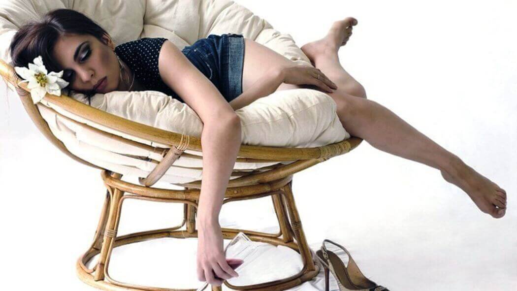 Всему своё время..