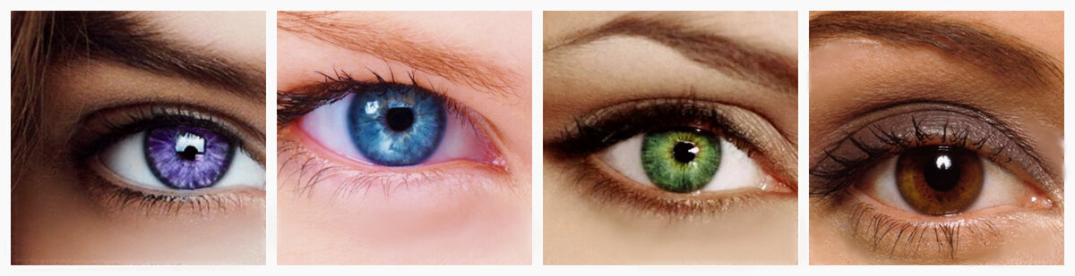 Изменение карего цвета глаз. Центральная гетерохромия глаз. Изменение цвета глаз с карего на голубой. Изменение цвета глаз лазером.