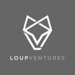 
Loup Ventures - исследовательская компания венчурного капитала, базирующаяся в Миннеаполисе и Нью-Йорке, инвестирующая в приграничные технологические компании. Вот наши основные ценности.